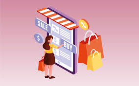 Guide pour créer un site web de vente en ligne efficace