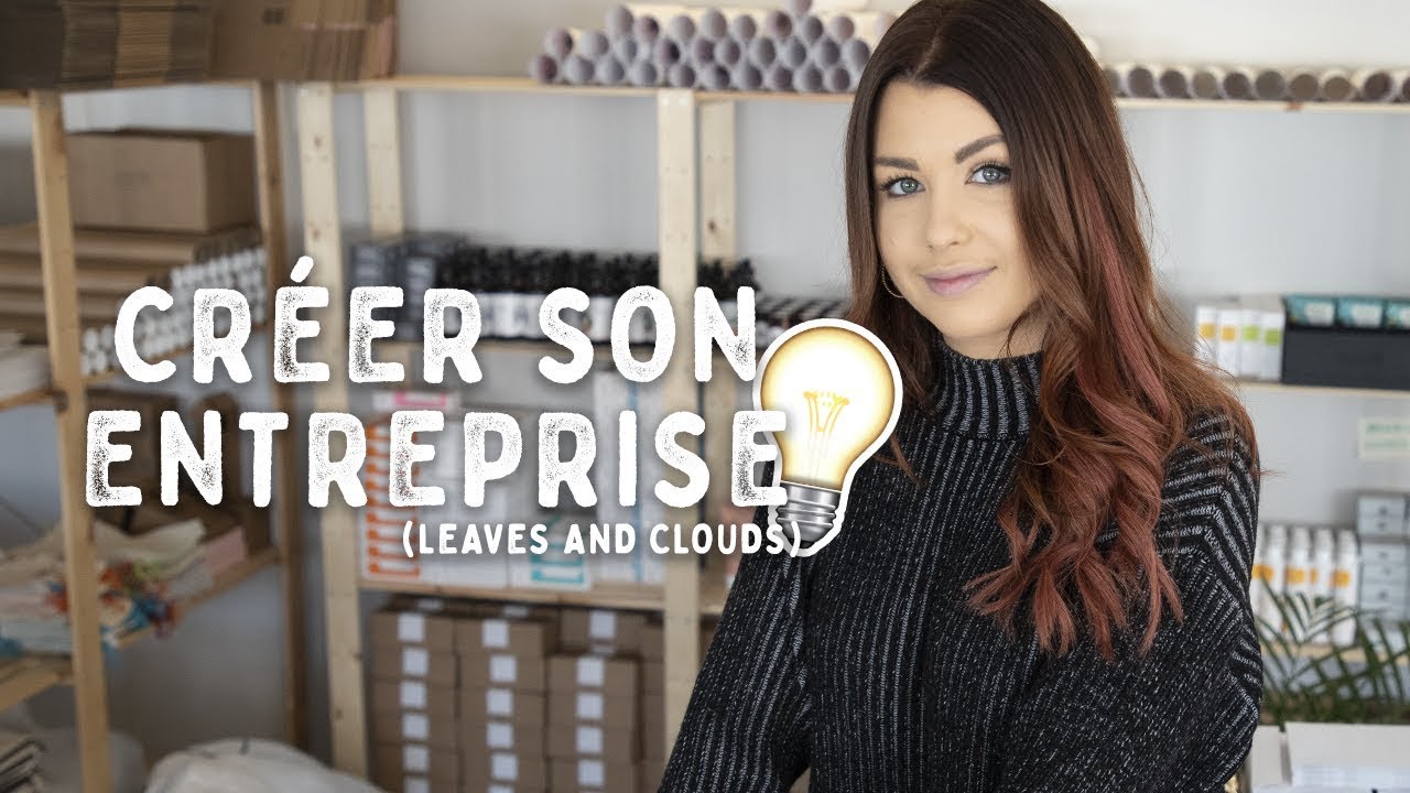 Comment Faire pour Créer une Boutique en Ligne Performante