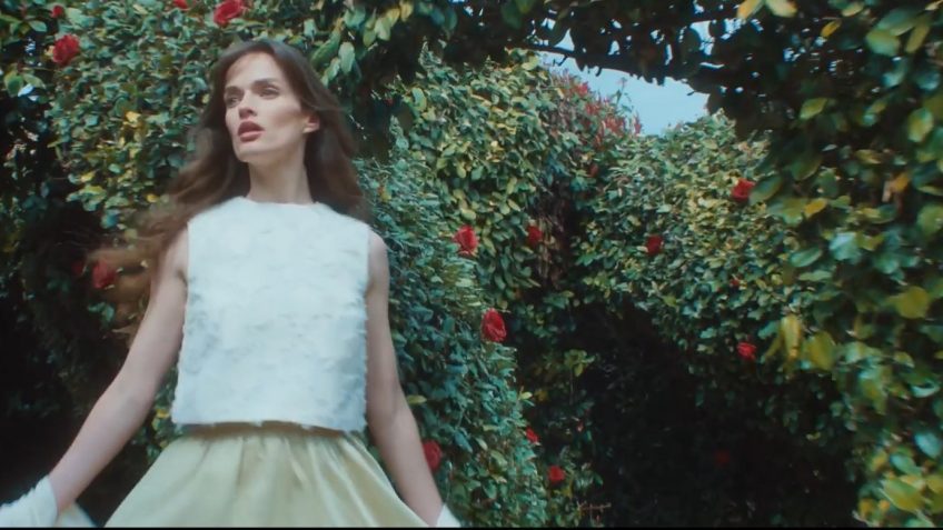 Élégance et Raffinement avec Leclerc Bijou : Des Créations Uniques à Découvrir