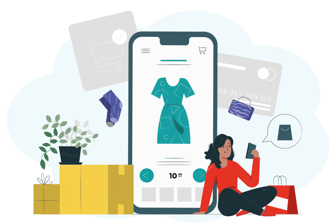 Le Guide Ultime de l&rsquo;Achat en Ligne : Conseils et Astuces pour Acheter en Toute Confiance