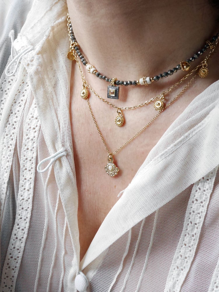 Trouvez Votre Élégance en Achetant des Bijoux