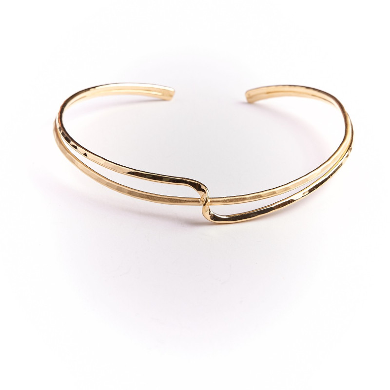 Éclat de l&rsquo;Amour : L&rsquo;Alliance Intemporelle des Bijoux