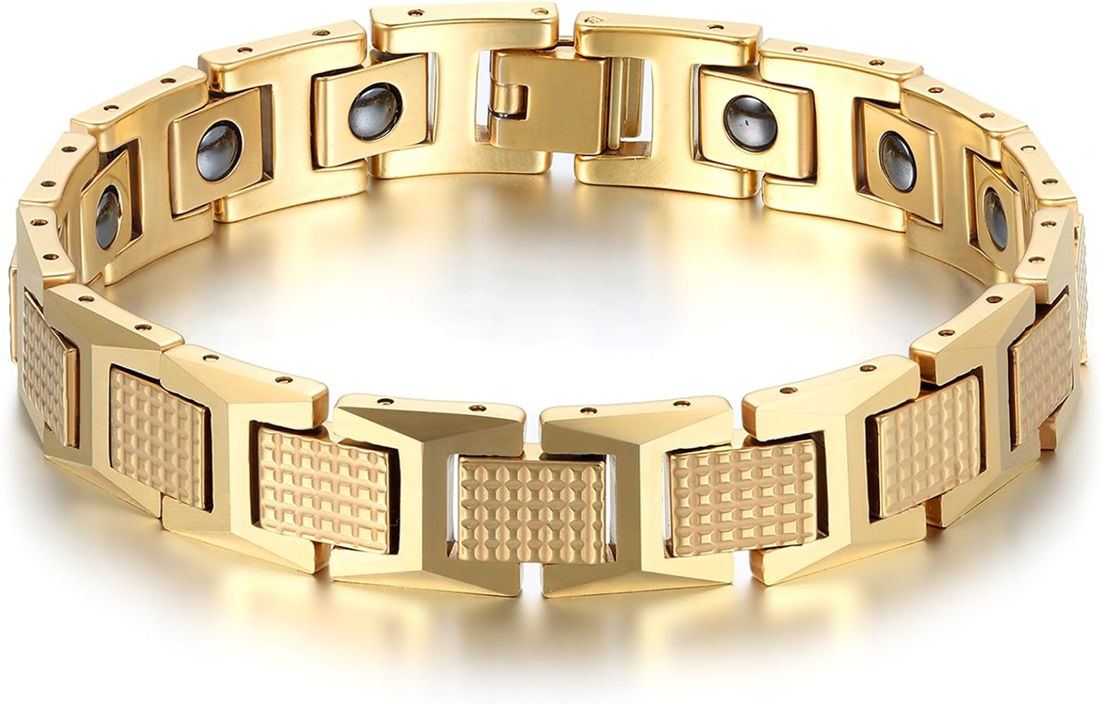 Découvrez l&rsquo;Élégance des Bijoux Fantaisie Haut de Gamme