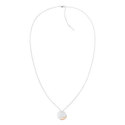 Offres Étincelantes du Black Friday Bijoux : Sublimez votre Style à Prix Réduits !