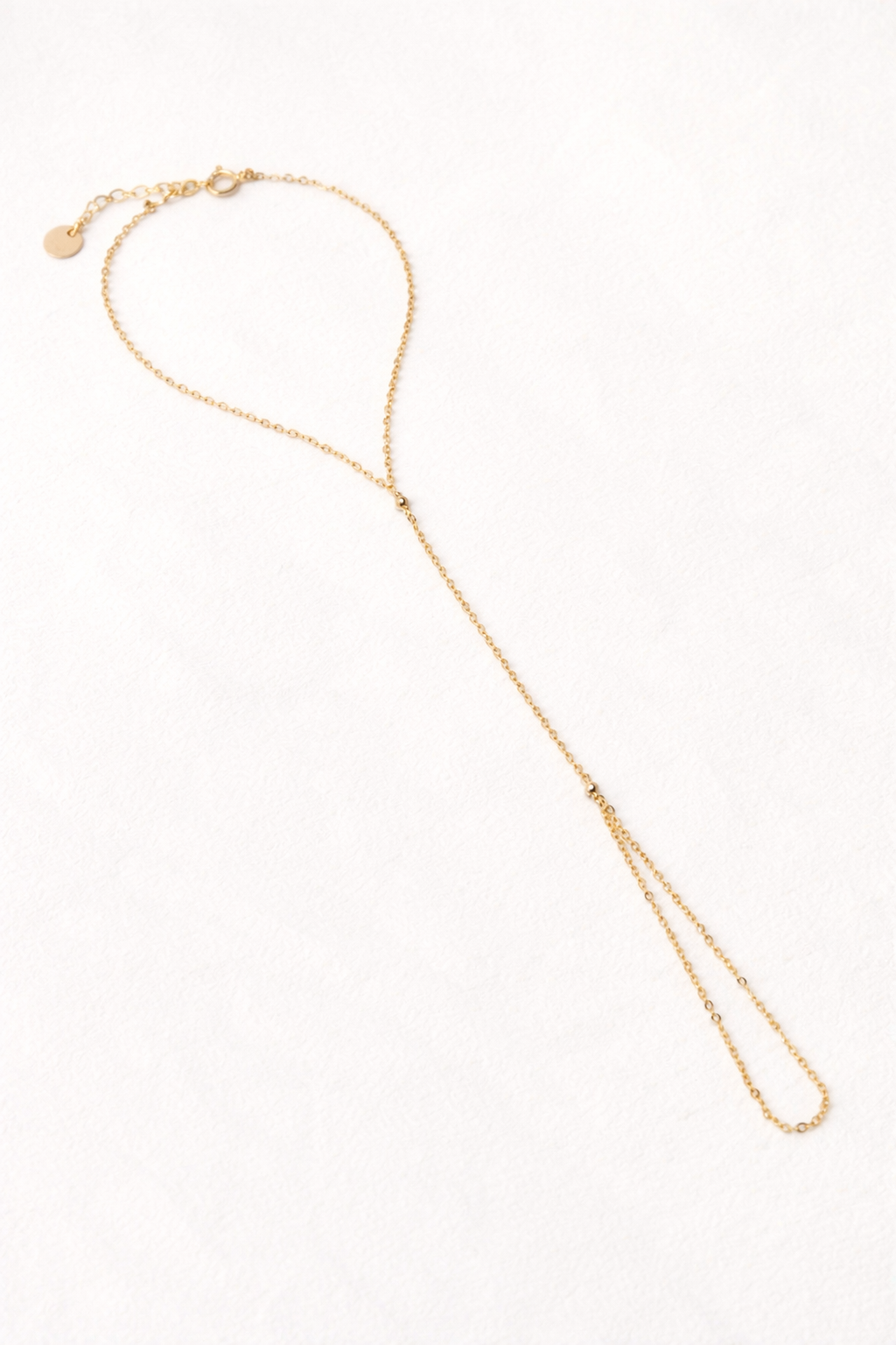 Élégance et Originalité : Les Bijoux uniques de Yay Bijoux