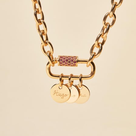 Collection de Bijoux 5 Octobre: Élégance Intemporelle à Découvrir