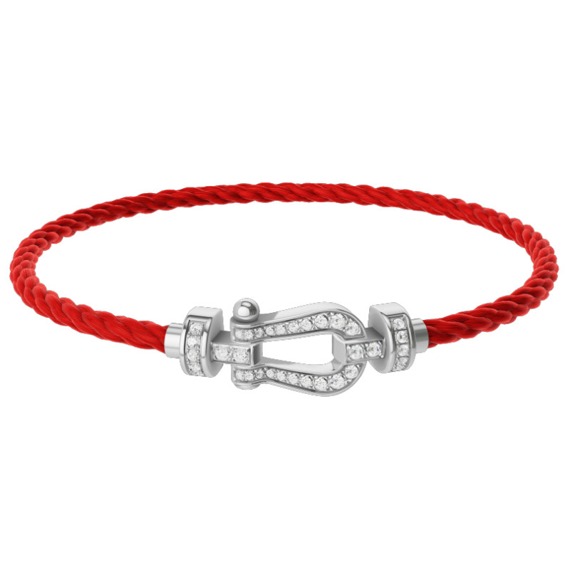 Découvrez l&rsquo;Élégance des Bijoux Fred : Un Symbole de Raffinement et de Luxe