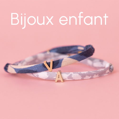 Éclat et Économies : Les Bijoux Black Friday à ne pas Manquer !