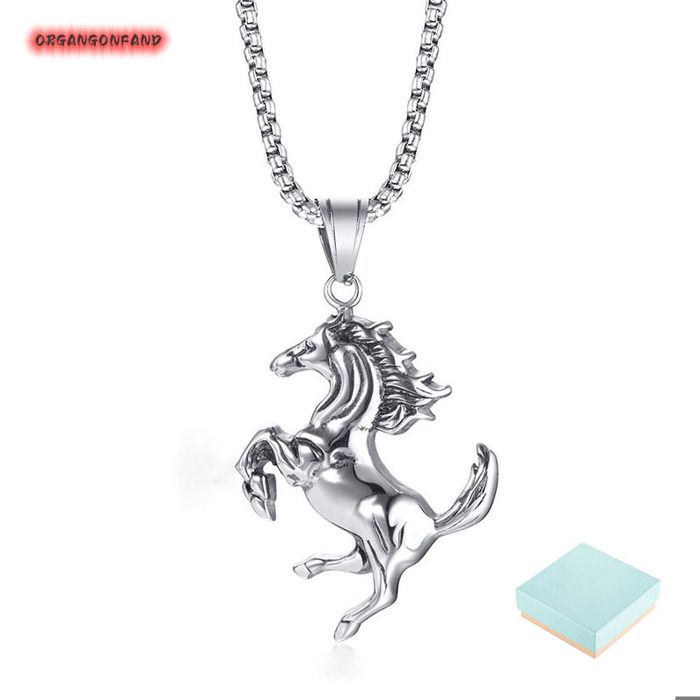 Élégance Équine : Sublimez Votre Style avec des Bijoux Cheval