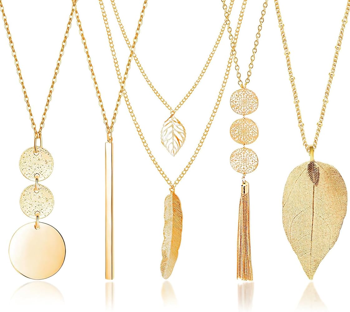 Élégance et Style : Les Bijoux de Mode, Accessoires Indispensables pour Sublimer Votre Look