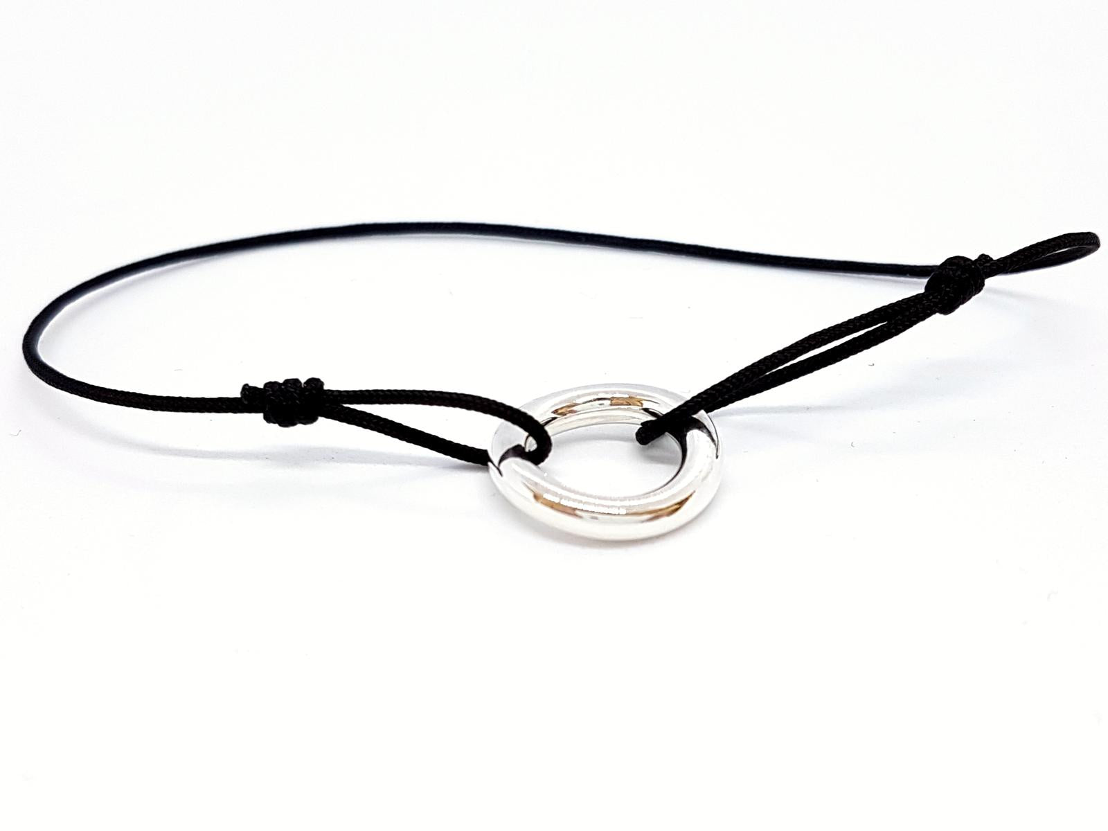 Élégance et Raffinement : Les Bijoux Christofle, Symboles de Luxe