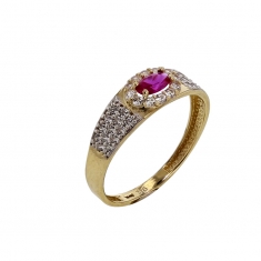 Découvrez l&rsquo;univers étincelant de Laval Bijoux