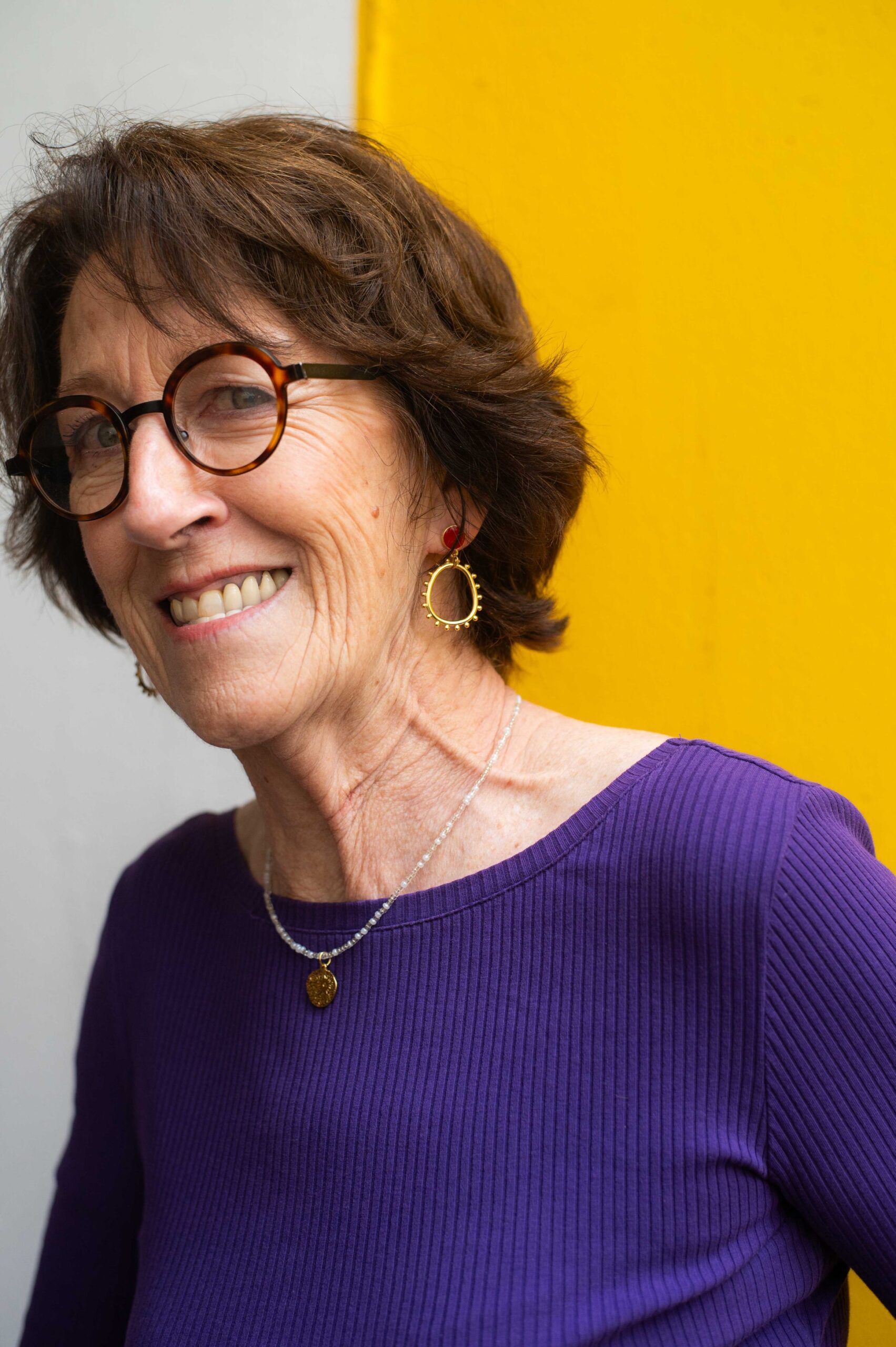 Les Bijoux de Marilou : Élégance et Créativité à l&rsquo;Honneur