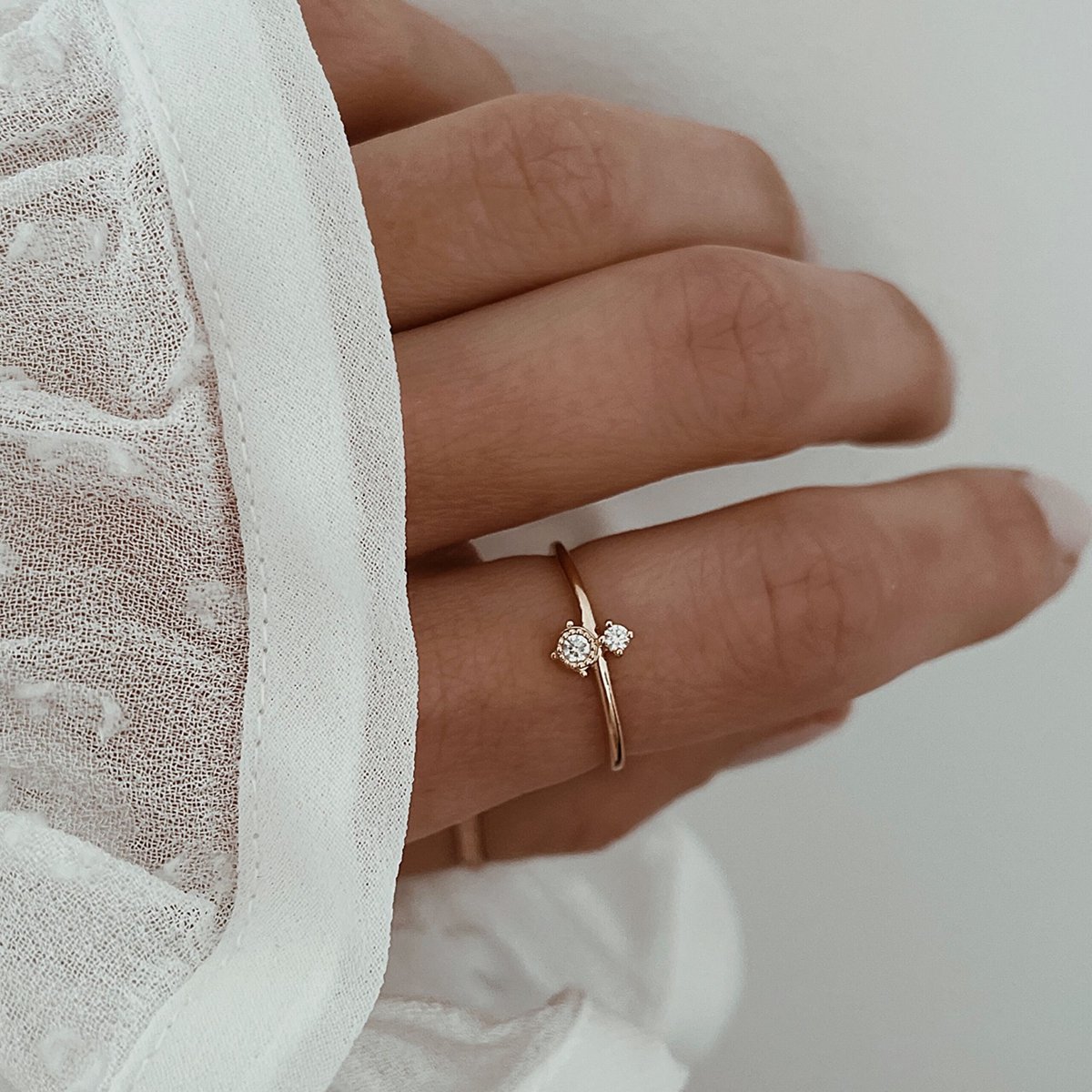 Les Soldes Étincelants : Bijoux en Or 18 Carats à Prix Exceptionnels