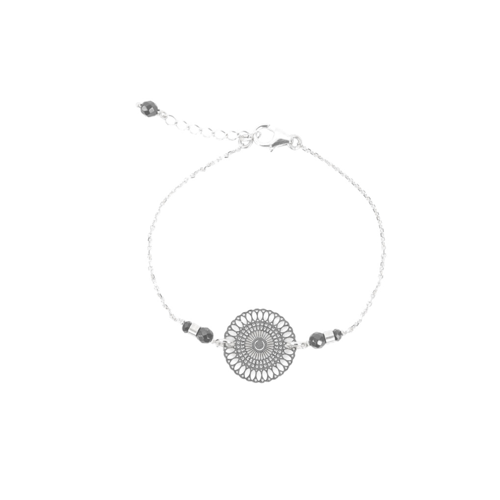 Élégance et Originalité : Les Bijoux Fantaisie en Argent