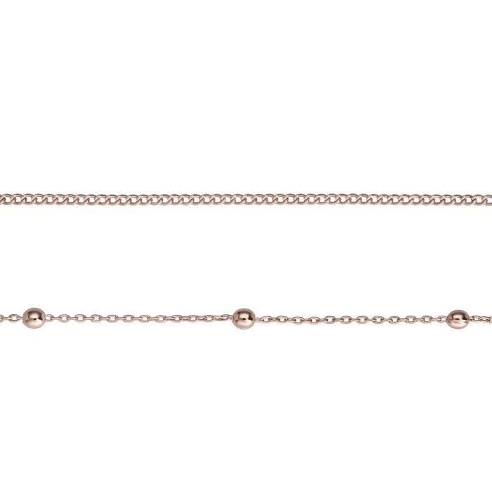 Découvrez l&rsquo;Élégance des Bijoux Cluse