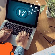 Créer un Site Internet de Vente en Ligne : Les Clés du Succès