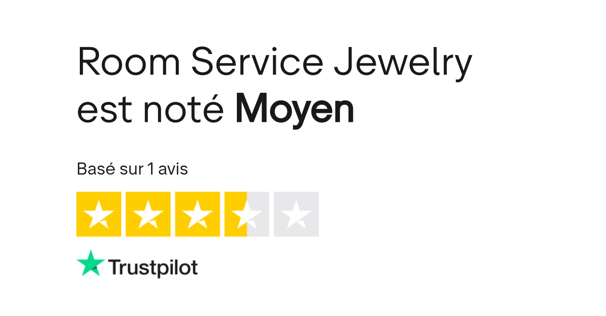 Service de Bijoux à Domicile : Élégance et Confort à Portée de Main