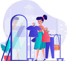 Agence de Création de Boutique en Ligne : Votre Partenaire Numérique pour un Site Web Performant