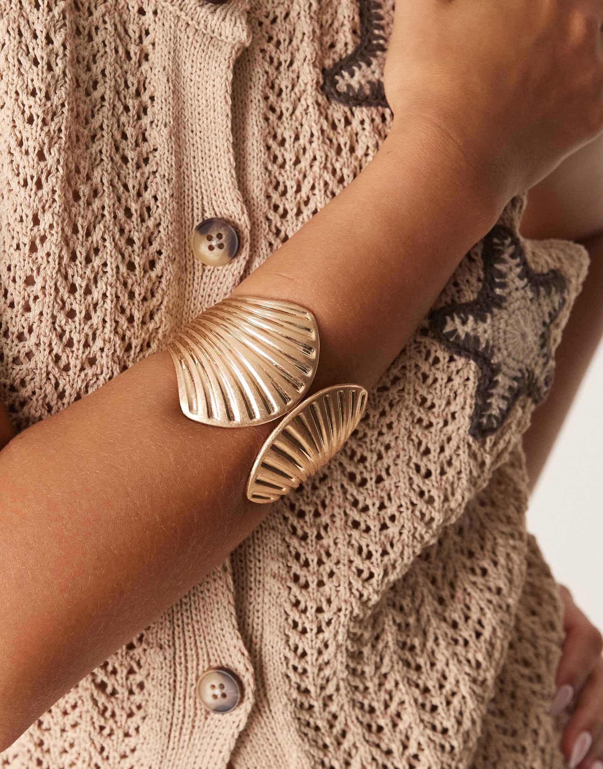 Découvrez la Collection de Bijoux ASOS : Élégance et Tendance