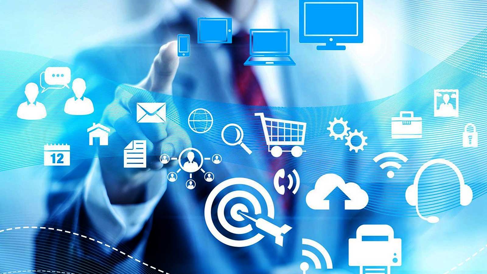 Guide pour Créer un Site de Vente en Ligne avec Succès