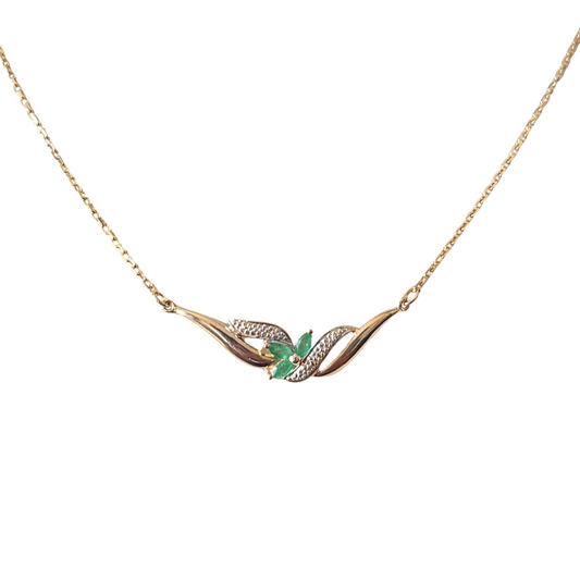 Éblouissez avec des Bijoux Originaux : Exprimez votre Style Unique !