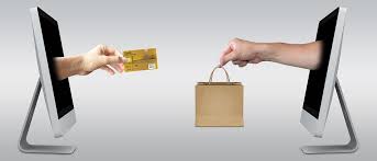 Comment créer son e-shop avec succès : Guide pratique pour les entrepreneurs en ligne