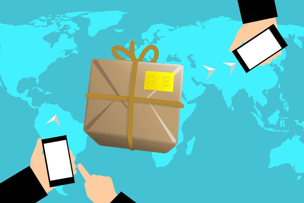 Créer une boutique en ligne sans stock : L&rsquo;opportunité du dropshipping à saisir !