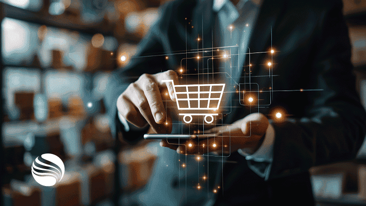 Conseils pour Monter Son E-commerce avec Succès
