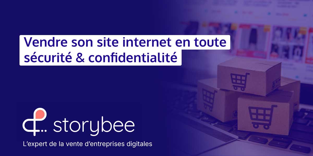 Conseils pour ouvrir son site internet de vente avec succès