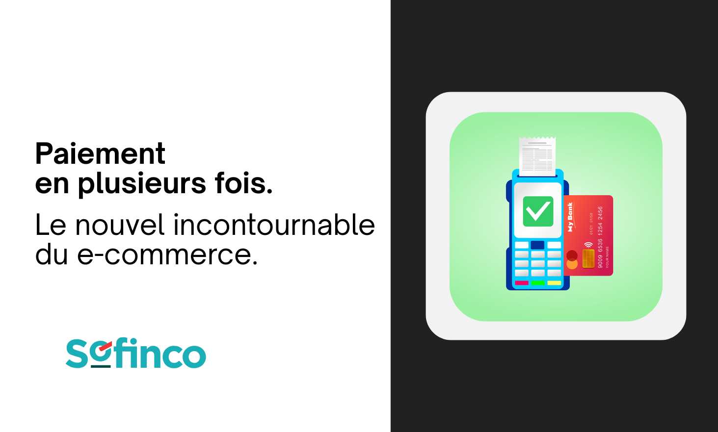 Les Méthodes de Paiement Essentielles dans l&rsquo;E-commerce