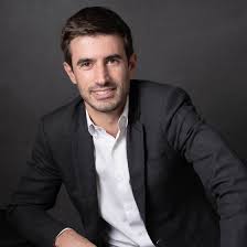 Capturer l&rsquo;essence de votre entreprise avec notre photographe corporate à Paris !