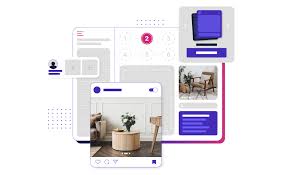 La Révolution des Boutiques en Ligne : L&rsquo;Ère de l&rsquo;E-commerce