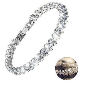 Découvrez la Collection de Bijoux Élégants sur Cdiscount