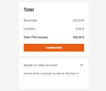Découvrez l&rsquo;Expérience de Shopping en Ligne avec Zalando