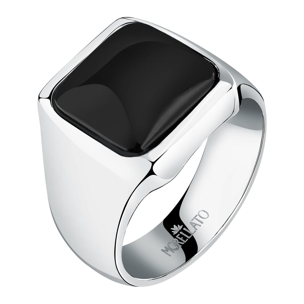 Bague pour homme : comment choisir le modèle idéal ?