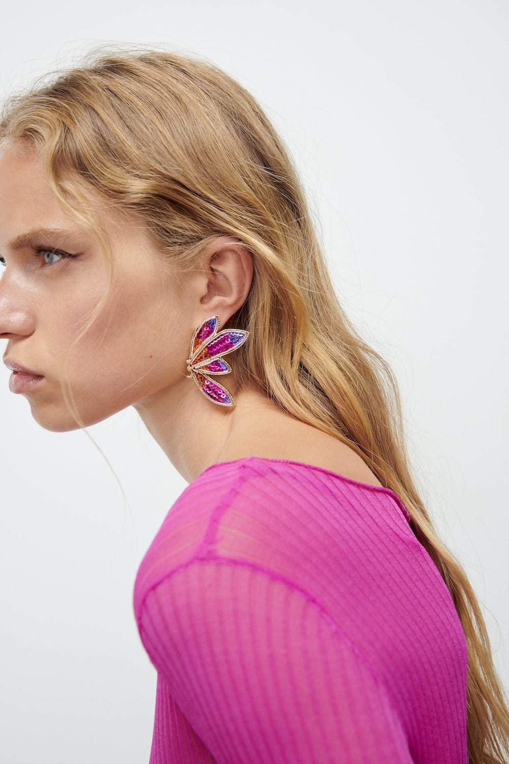 Bijoux a la mode : les tendances incontournables du moment