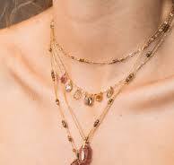 Bijoux bohème : des créations authentiques pour un style libre