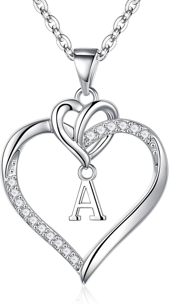 Bijoux cœur : des créations élégantes pour exprimer votre amour