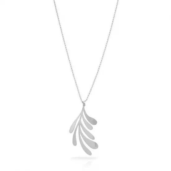 Collier fantaisie femme original : trouvez le bijou qui révèle votre style
