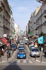 son rôle essentiel dans l’économie et la vie locale
