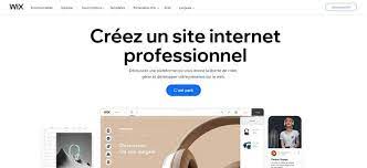 Créer un site internet de vente : guide pratique pour lancer votre boutique en ligne