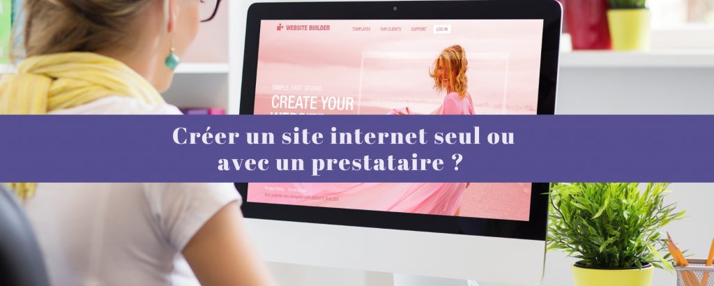 Créer un site internet avec boutique en ligne : les étapes clés pour réussir votre projet