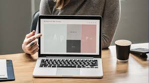 Créer un site web marchand : les étapes essentielles pour réussir sa boutique en ligne