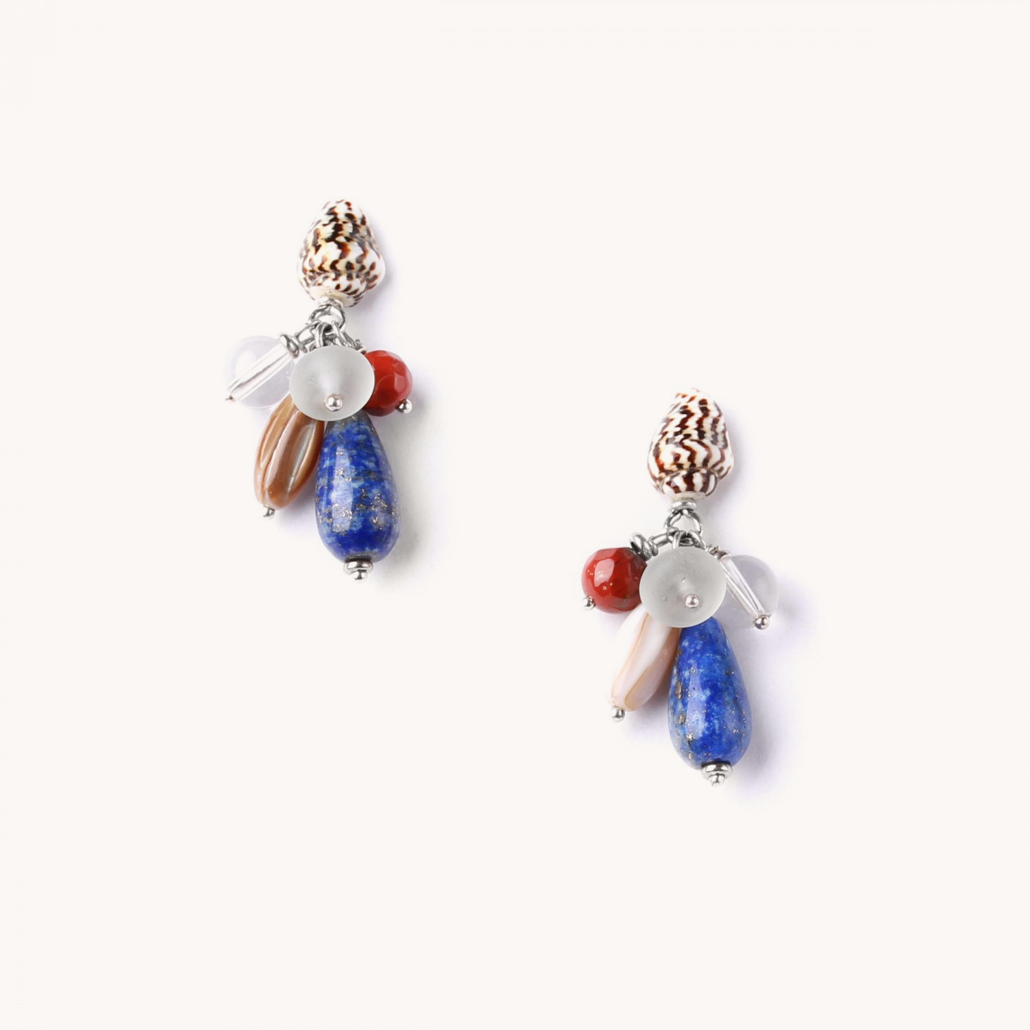 Cristal et bijoux : élégance et éclat au quotidien