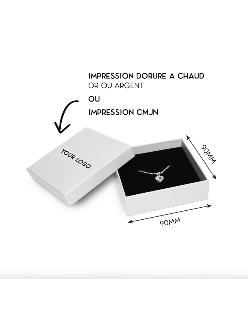 Écrin bijoux : comment choisir le rangement idéal pour vos trésors ?