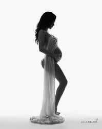 Photo grossesse : immortalisez la beauté de votre maternité