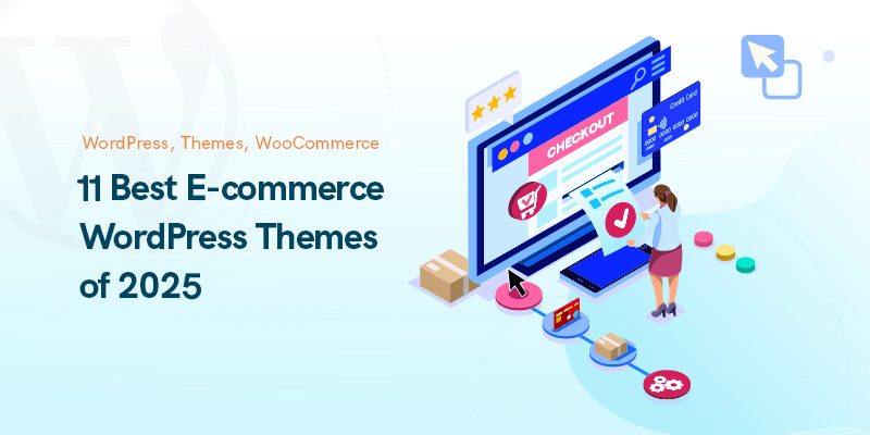 Créer un site e commerce avec WordPress : le guide pour lancer votre boutique en ligne