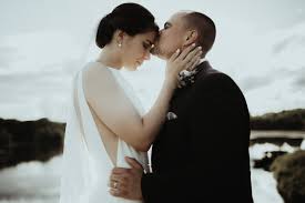 Tarif photographe mariage : quel budget prévoir pour immortaliser votre journée ?