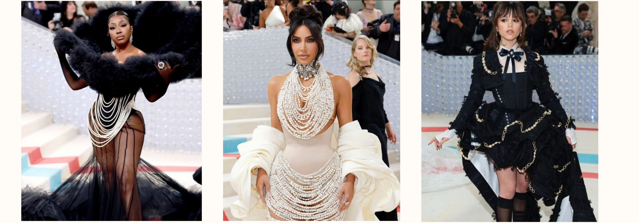 Tendance bijoux 2023 : les styles incontournables de l’année